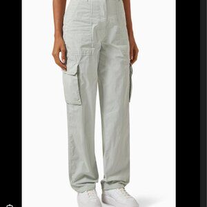 Kith Women Evans Utility Pant - Palais